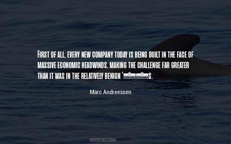 Scraping Tool Quotes #1320453