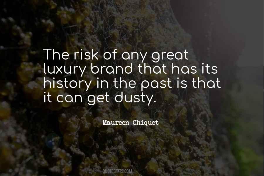 Scraping Tool Quotes #492369