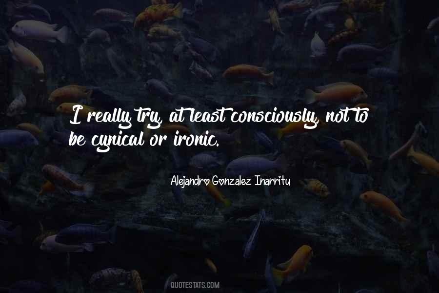 Scraping Tool Quotes #498637