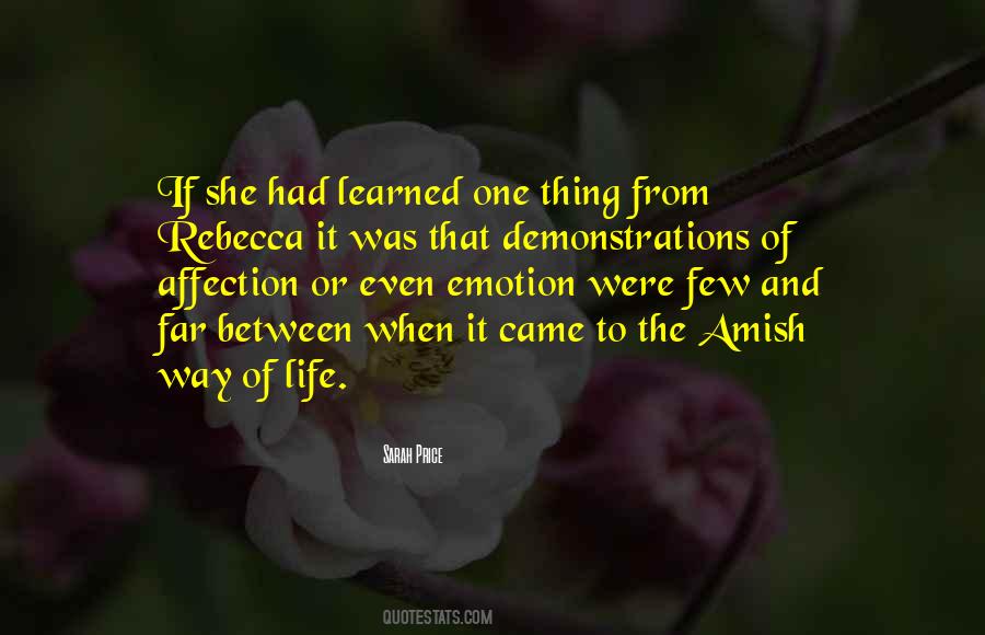 Scraping Tool Quotes #981146
