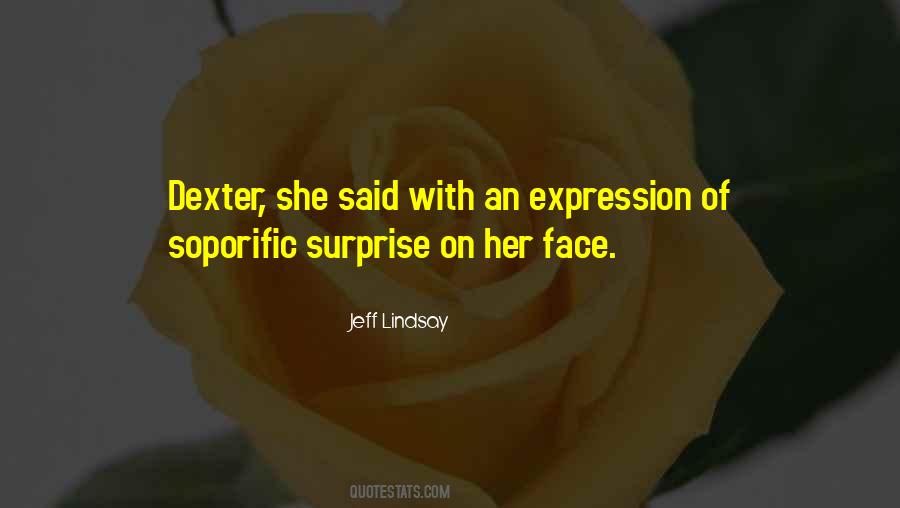 Sustava Hviezd Quotes #1070886