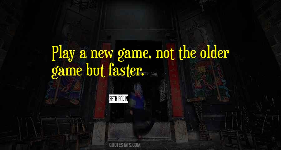 Sustava Hviezd Quotes #1546990