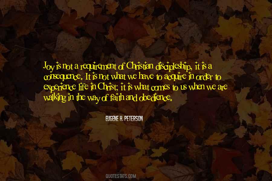 Christ Christian Quotes #19257