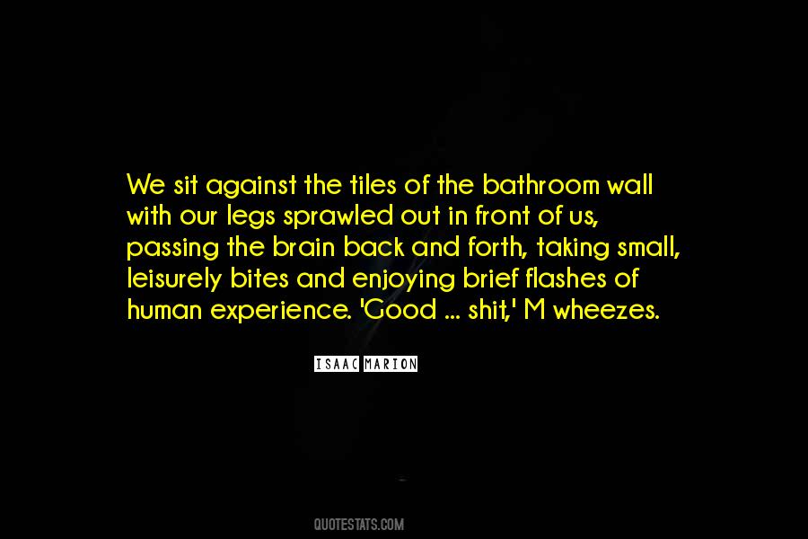 Unghie Ricostruzione Quotes #271995