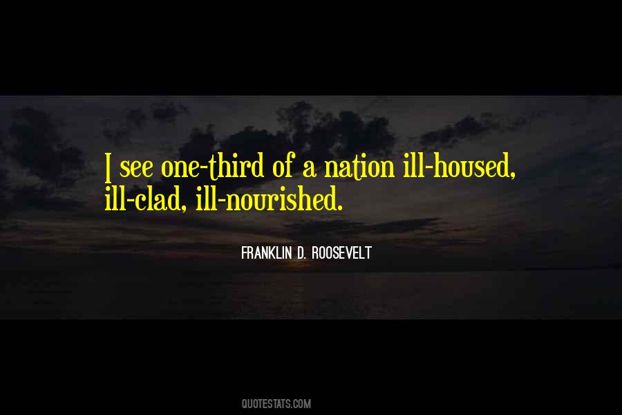 Rassman College Quotes #779268