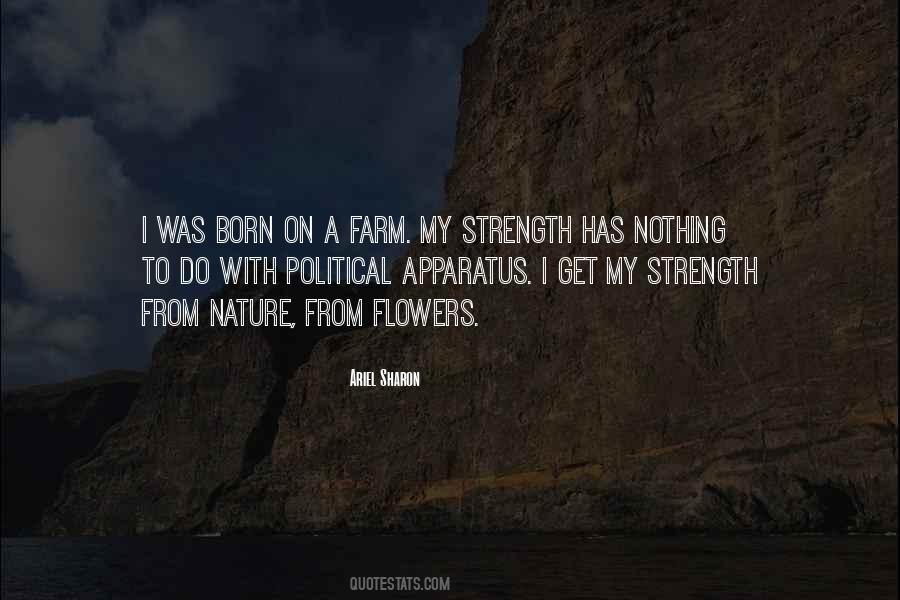 Sigh Worthy Quotes #1062492