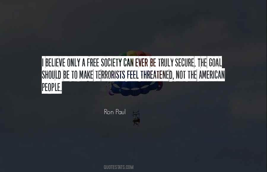 Sigh Worthy Quotes #1377354