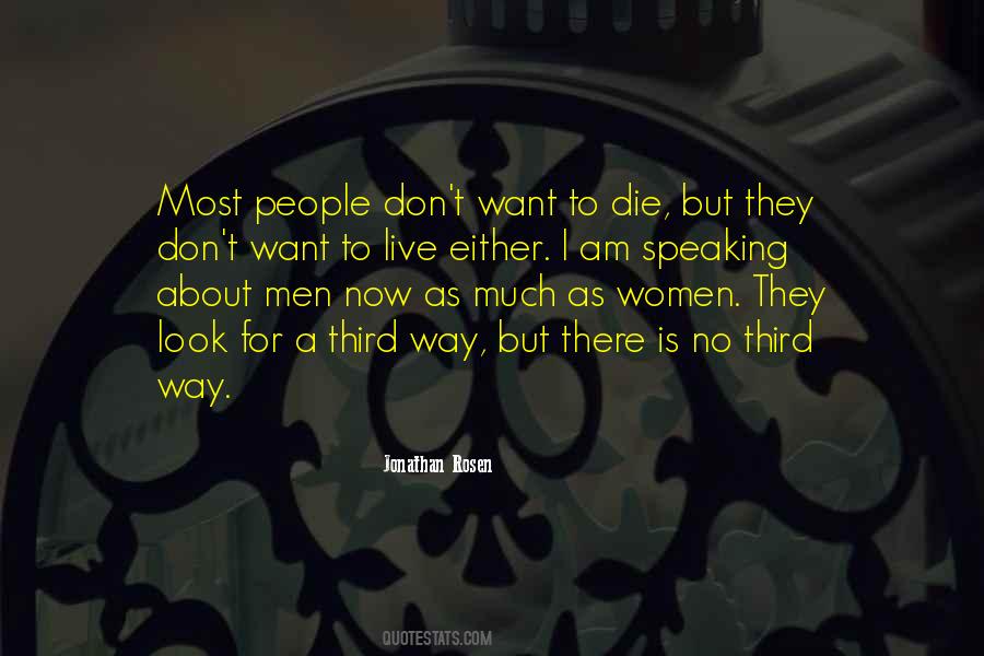 Esselman Counseling Quotes #1156961