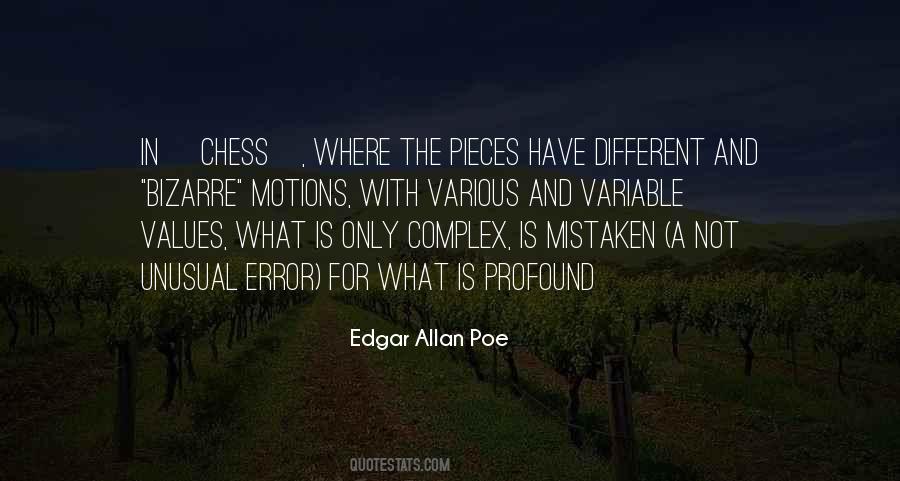 Esselman Counseling Quotes #1334264