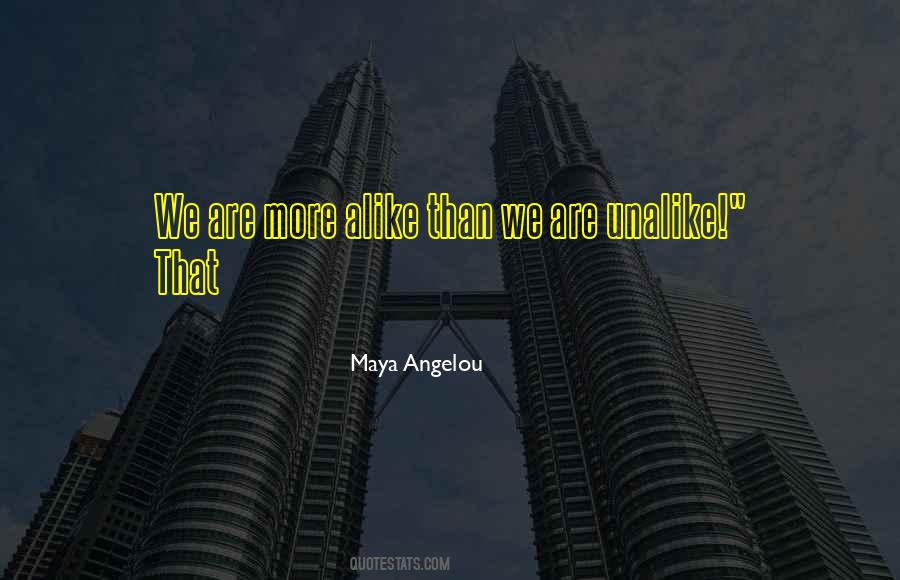 Esselman Counseling Quotes #1597509
