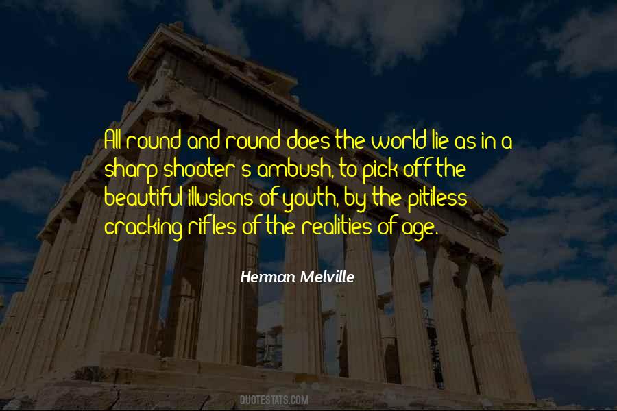 Esselman Counseling Quotes #1864651