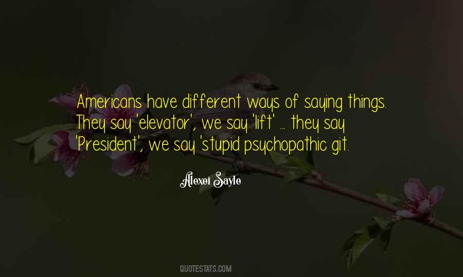 Esselman Counseling Quotes #709759