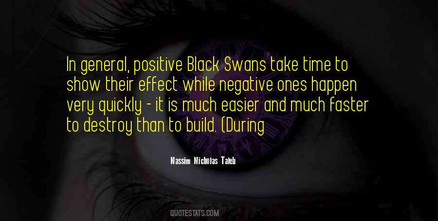 Build And Destroy Quotes #1274107