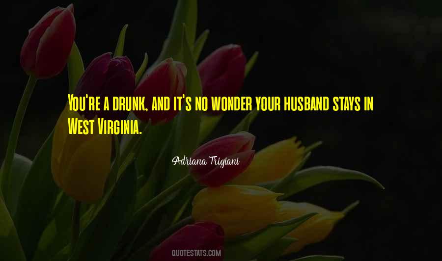 Stirrups Clothing Quotes #1674637