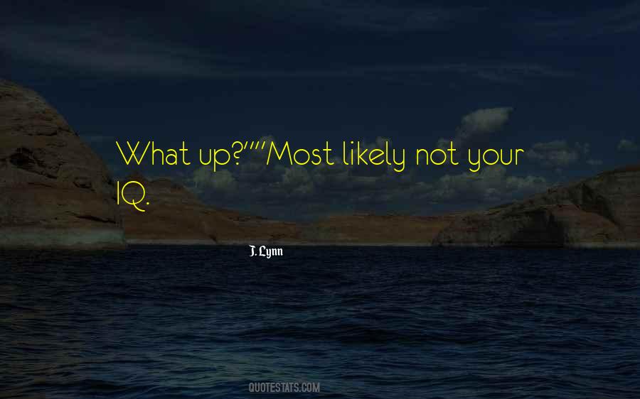 Stirrups Clothing Quotes #857349