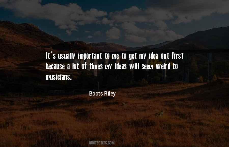 Siddhant Pruthi Quotes #480960