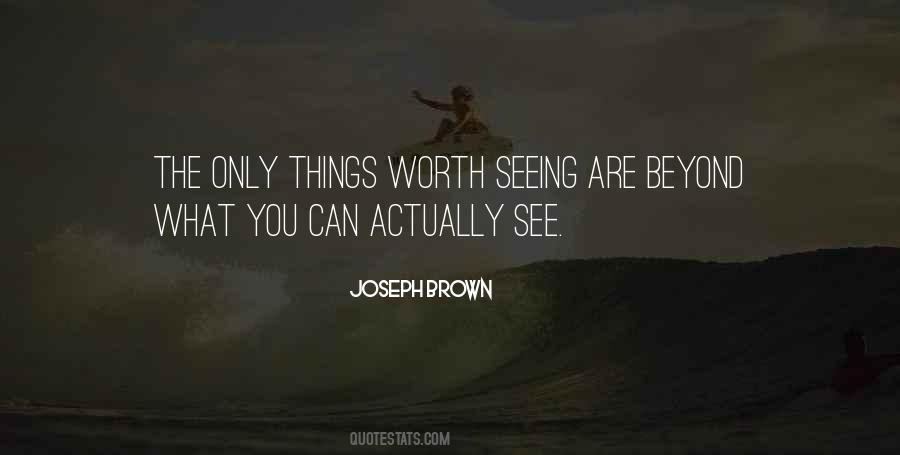 Siddhant Pruthi Quotes #495646