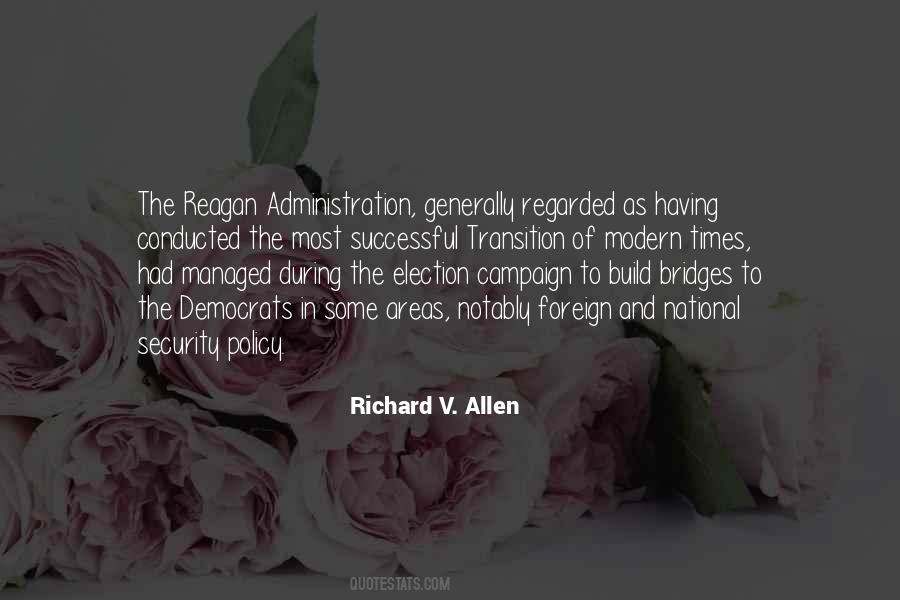 Build Bridges Quotes #1454817