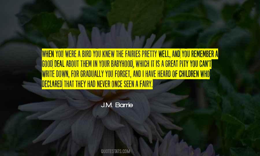 Jaywant Parab Quotes #485669