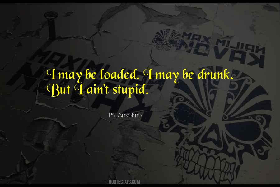 Dont Follow The Masses Quotes #1686932
