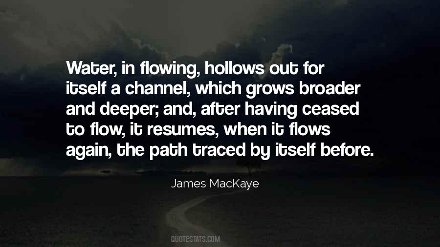 Dont Follow The Masses Quotes #625803