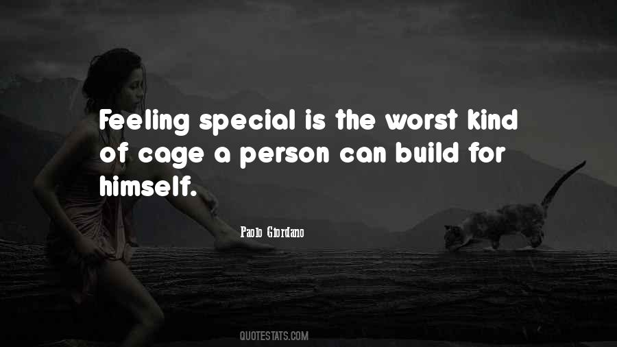 Build Confidence Quotes #331549