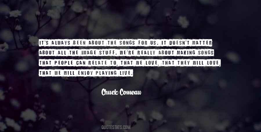 Olimpiuri Quotes #758097