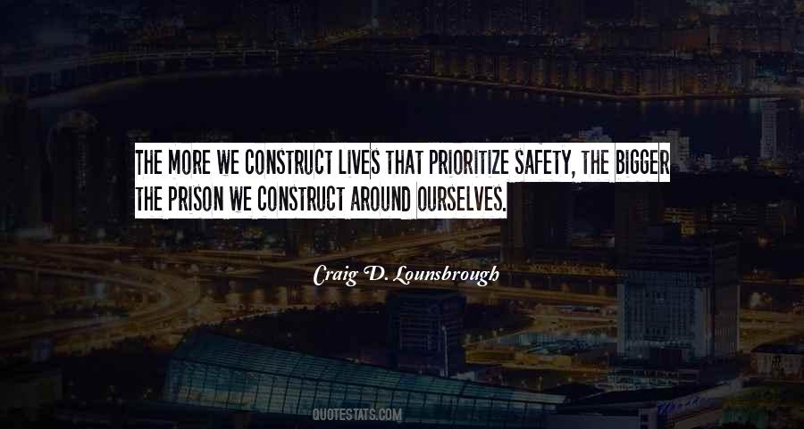 Build Construct Quotes #319588