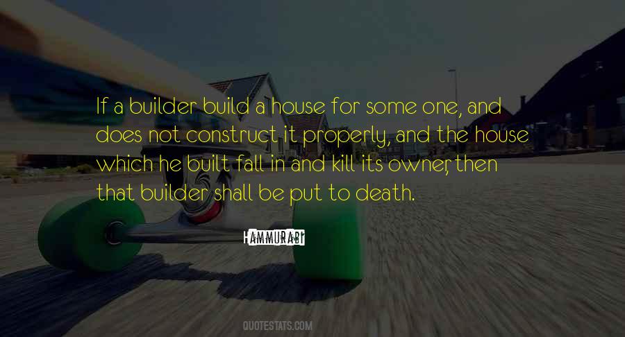 Build Construct Quotes #529387