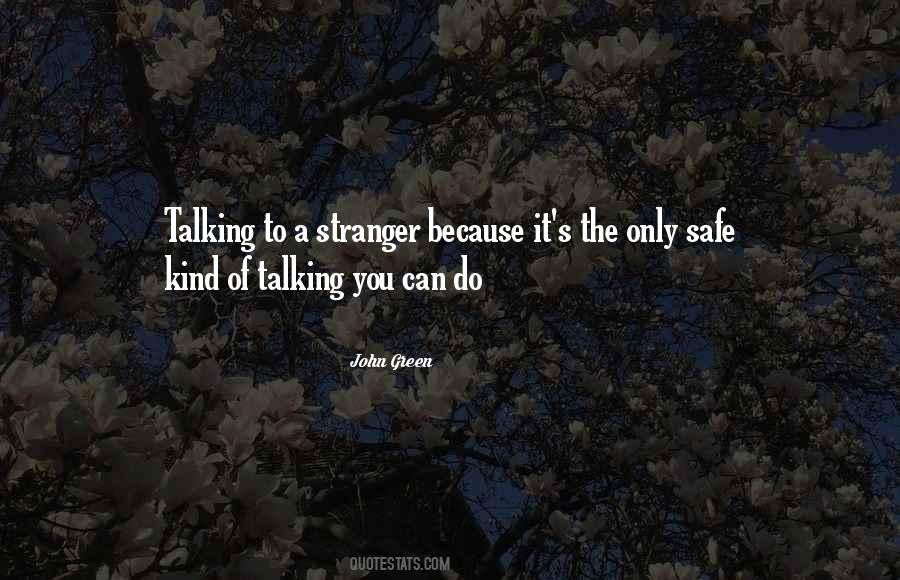 Ongeschreven Bron Quotes #1511790
