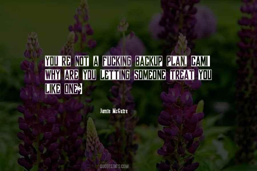 Hainey And Company Quotes #1184923