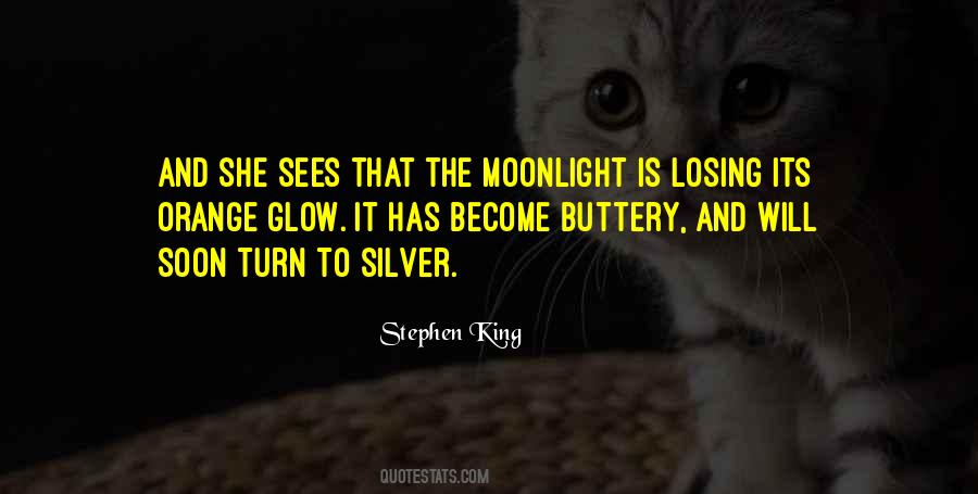 Hainey And Company Quotes #1278874