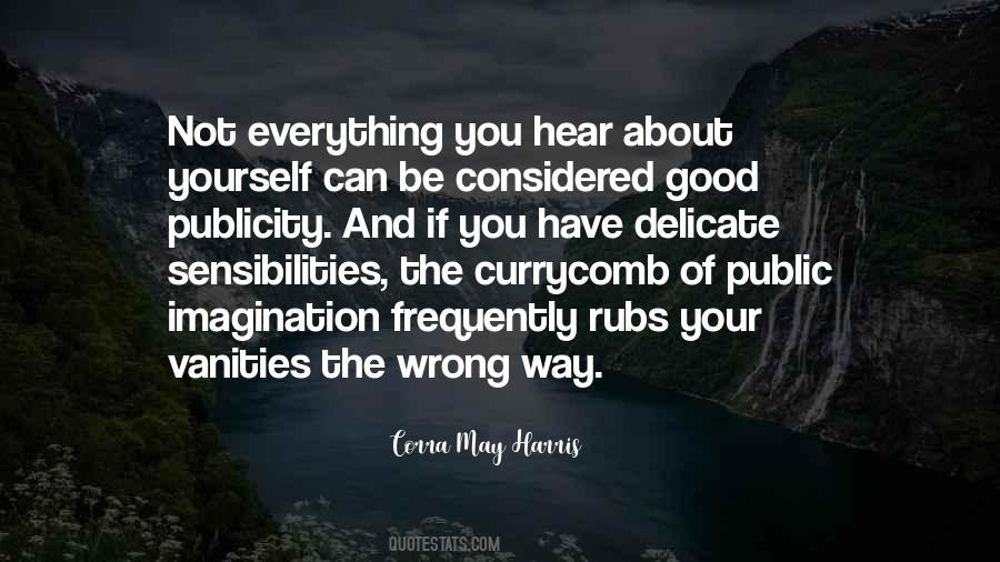 Hainey And Company Quotes #442123