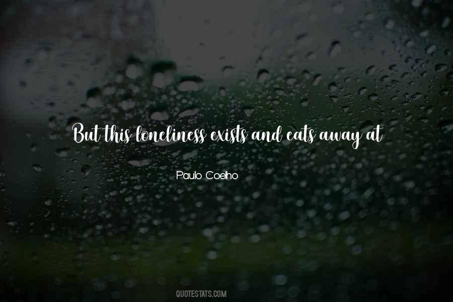 Omul De Zapada Quotes #869695