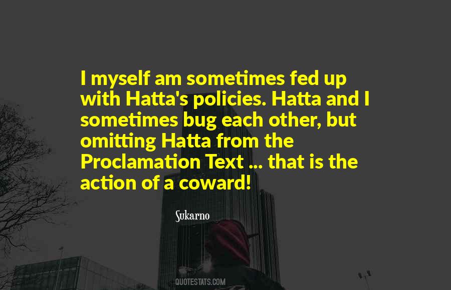 Utakata Vs Pain Quotes #1669373