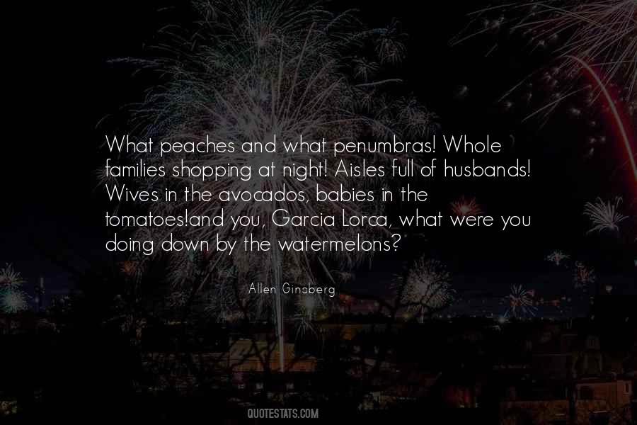 Utakata Vs Pain Quotes #928902