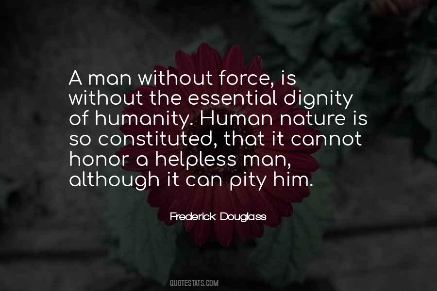 Empaths And Full Moons Quotes #605208