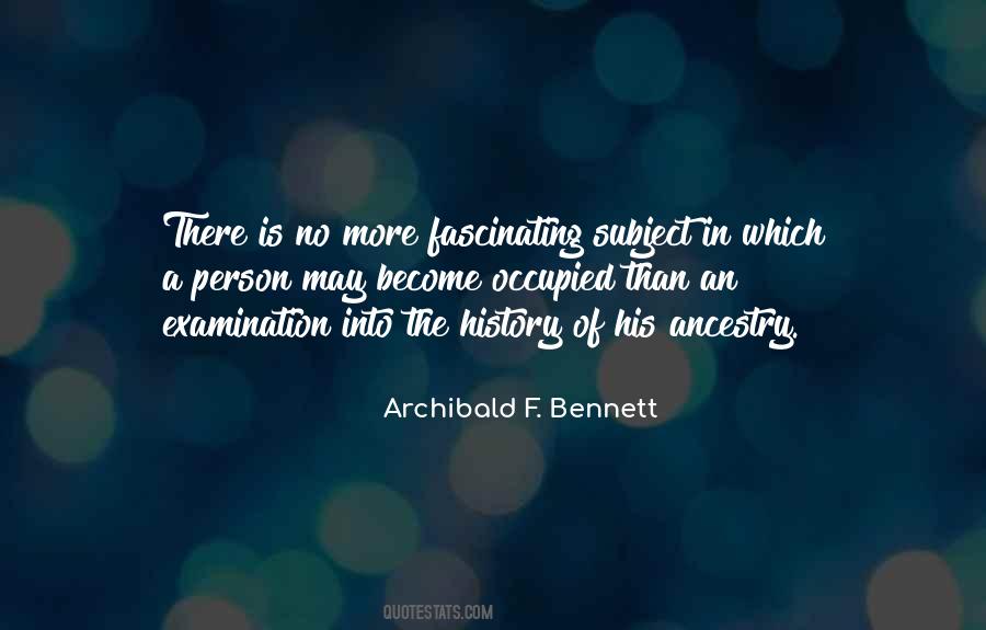 Empaths And Full Moons Quotes #926676