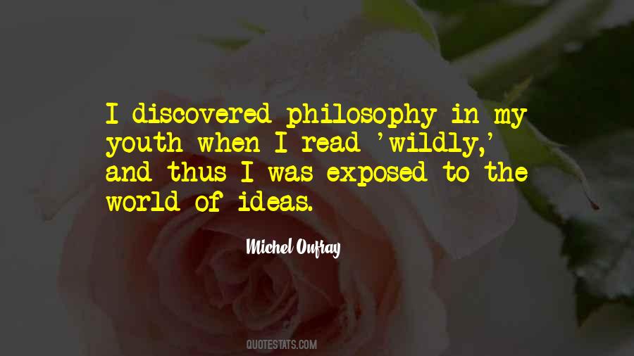 Inventos Cientificos Quotes #1380724