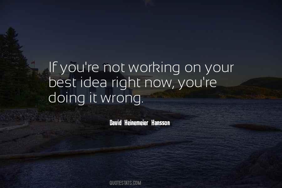 Kishmish Song Quotes #1112673