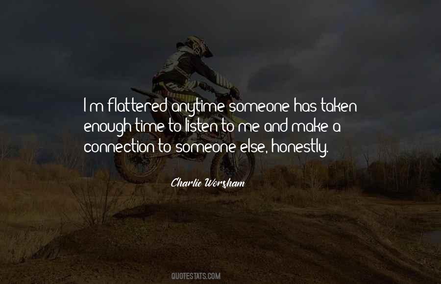 Lesabre 1973 Quotes #1480818