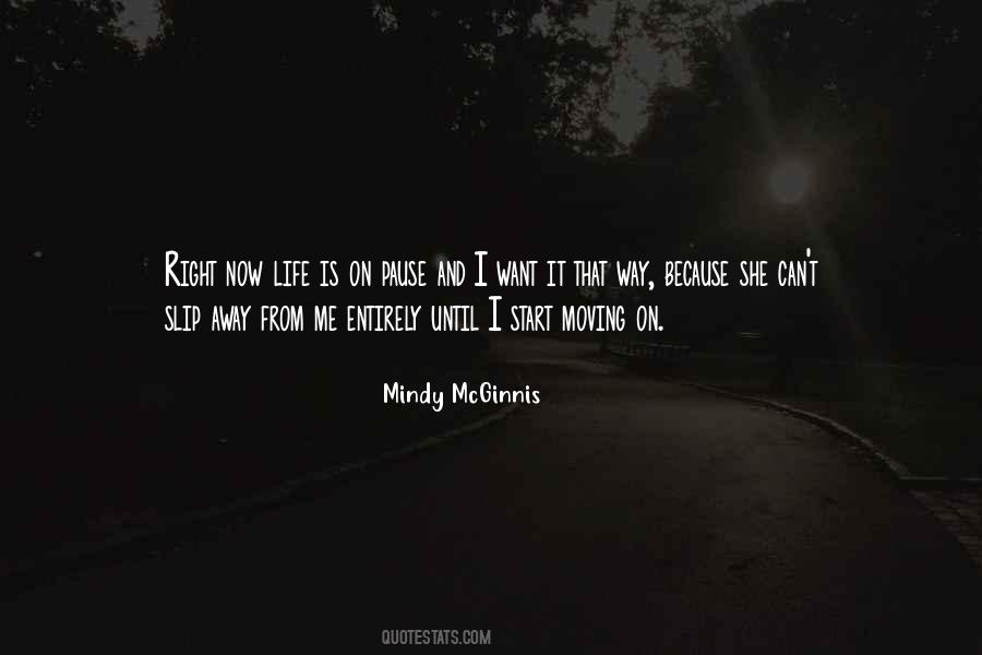 Dencil Games Quotes #1011340