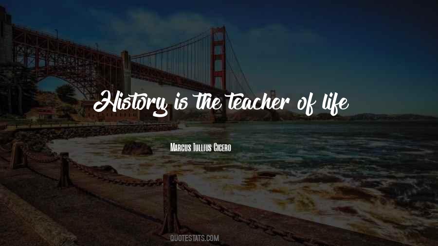 Dencil Games Quotes #1523734