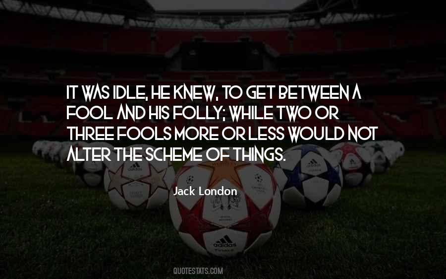 Dencil Games Quotes #480942