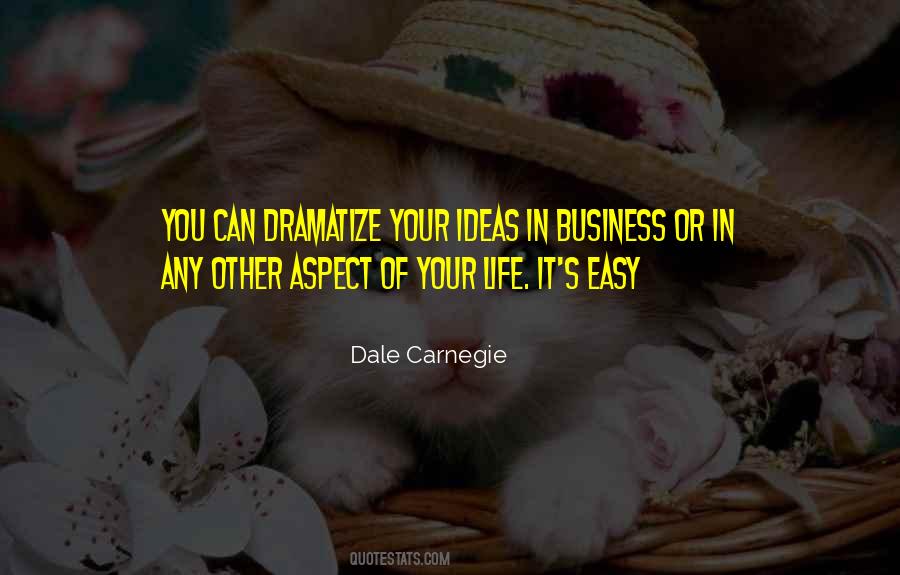 Dencil Games Quotes #815049