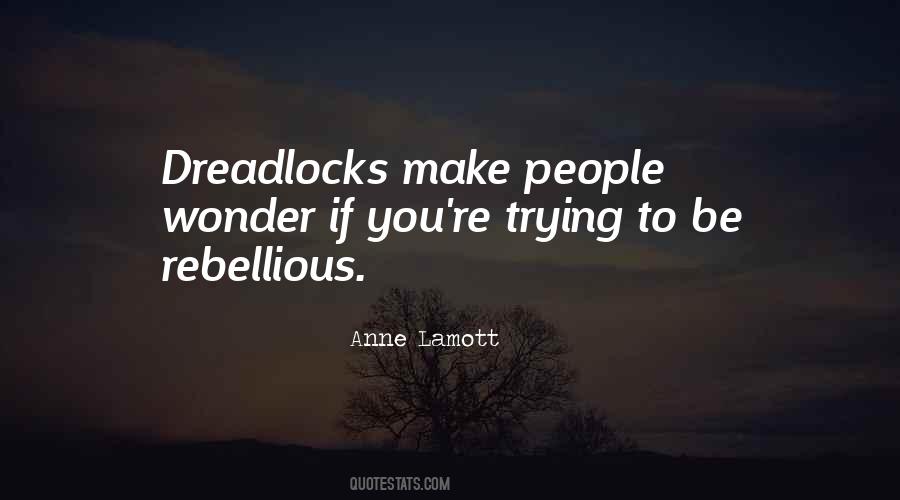 Pesantren Impian Quotes #957621