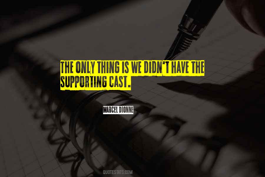 Zygonisia Quotes #484150
