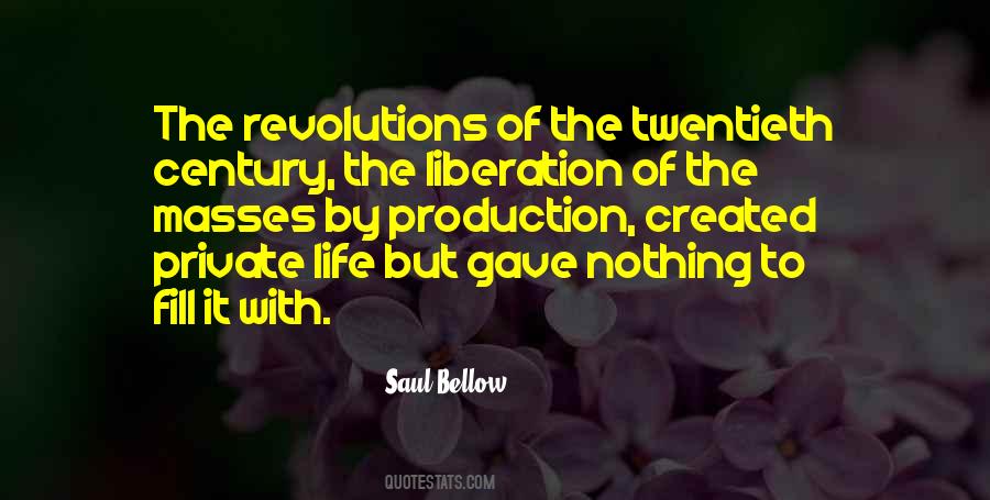 Evolucion De Las Computadoras Quotes #954747