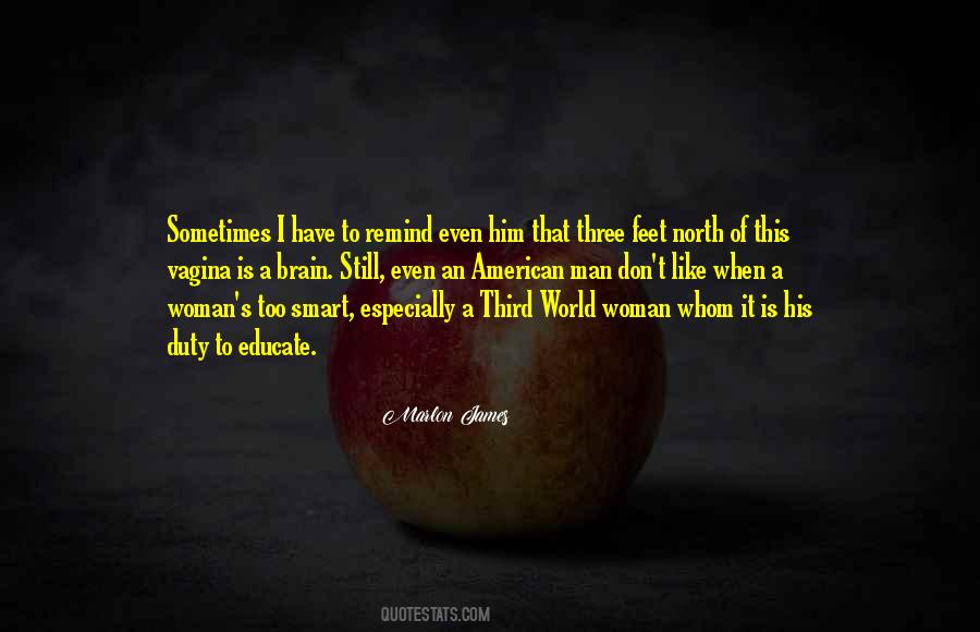 Evolucion De Las Computadoras Quotes #984255