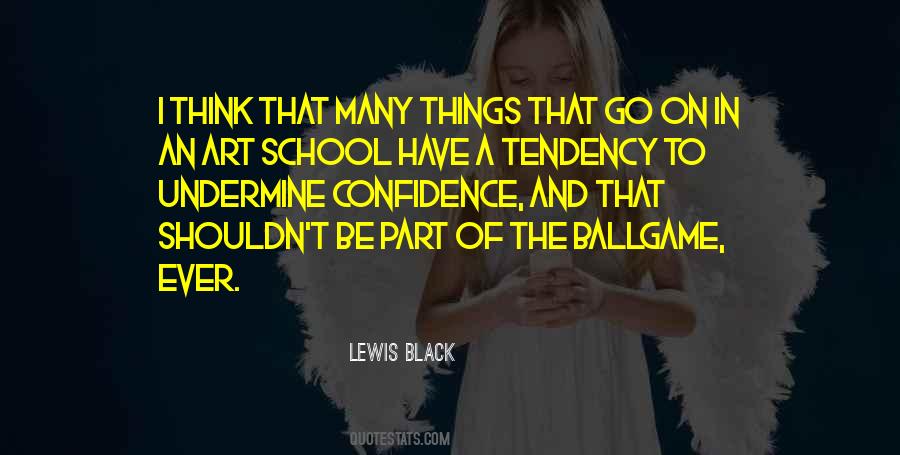 Child Meltdowns Quotes #1140063